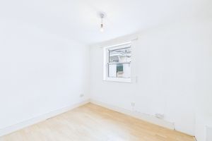 Bedroom 3- click for photo gallery